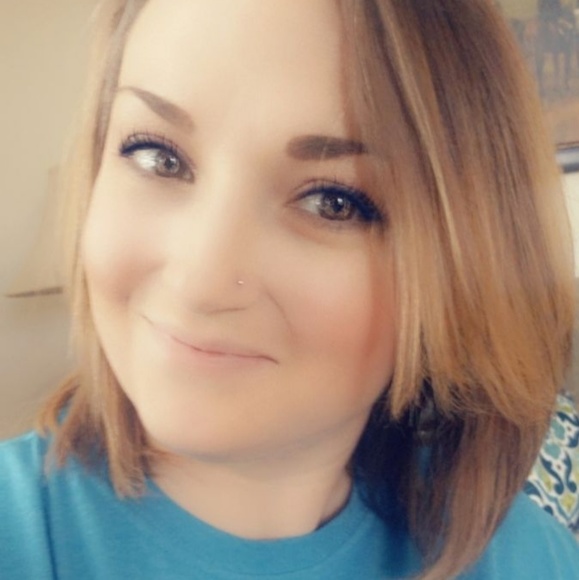 linznicole4
